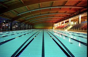 Campionati italiani nuoto Riccione 2023