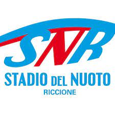 Campionati italiani nuoto Riccione 2023