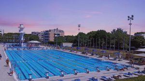 Campionati italiani nuoto Riccione 2023