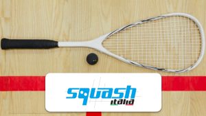 Riccione Squash