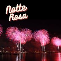 Offerte luglio Riccione