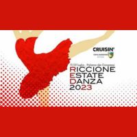 Offerte luglio Riccione