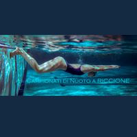 Offerte luglio Riccione