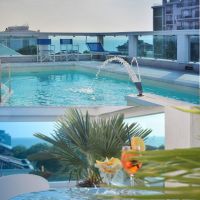 Offerte Riccione agosto