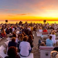 Offerte Riccione agosto