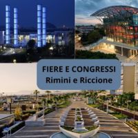 Fiera Rimini Ecomondo