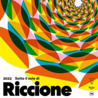 Offerte Riccione agosto