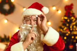babbo-natale