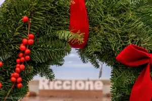 natale-3-300x199