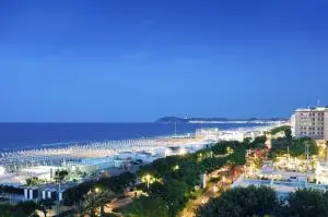 riccione