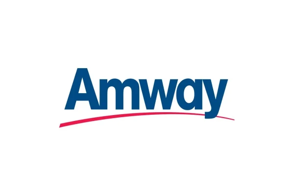 amway