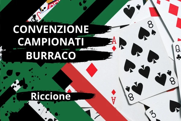burraco