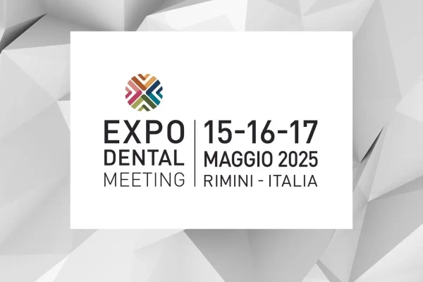 expodental-meeting